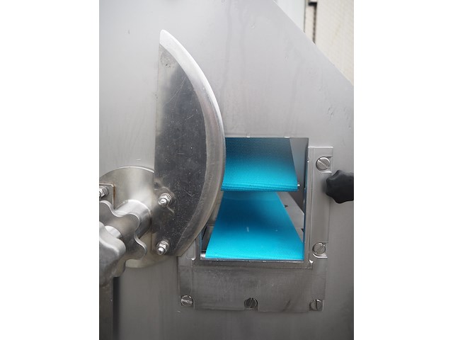 Kronen - afbeelding 15 van  15