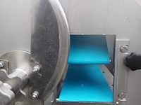 Kronen - afbeelding 15 van  15