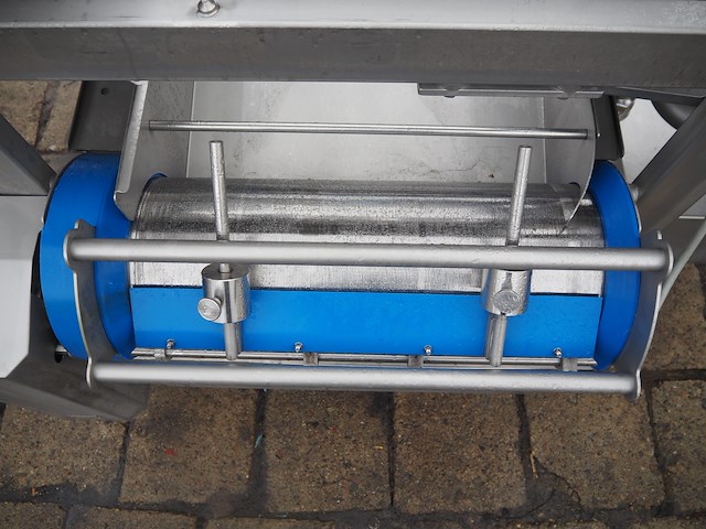 Kronen - afbeelding 2 van  22