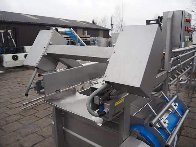 Kronen - afbeelding 3 van  22