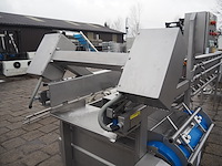 Kronen - afbeelding 3 van  22