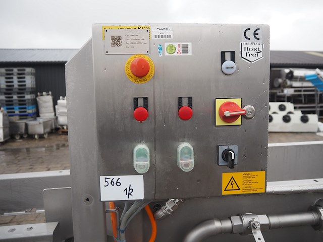 Kronen - afbeelding 4 van  22