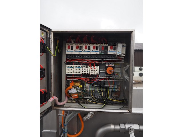 Kronen - afbeelding 5 van  22