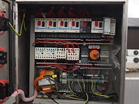 Kronen - afbeelding 5 van  22