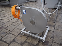 Kronen - afbeelding 7 van  22