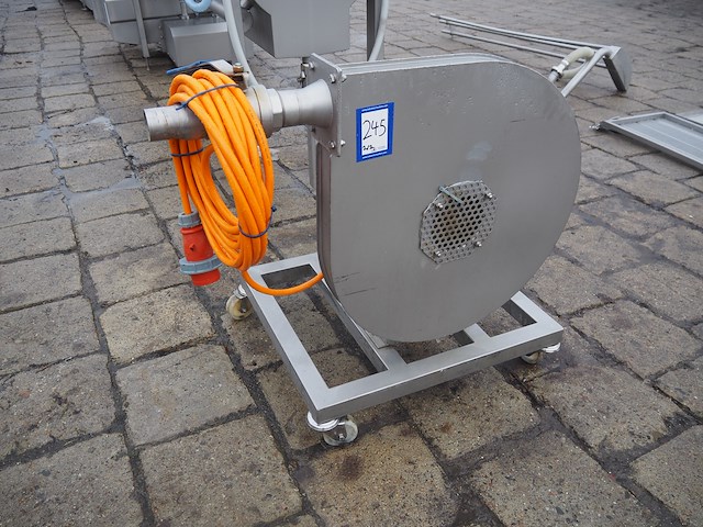 Kronen - afbeelding 8 van  22