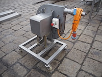 Kronen - afbeelding 9 van  22