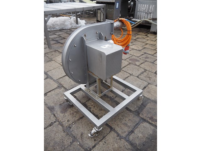 Kronen - afbeelding 10 van  22