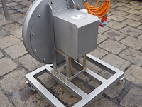 Kronen - afbeelding 10 van  22