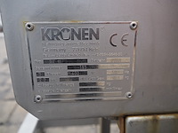 Kronen - afbeelding 11 van  22