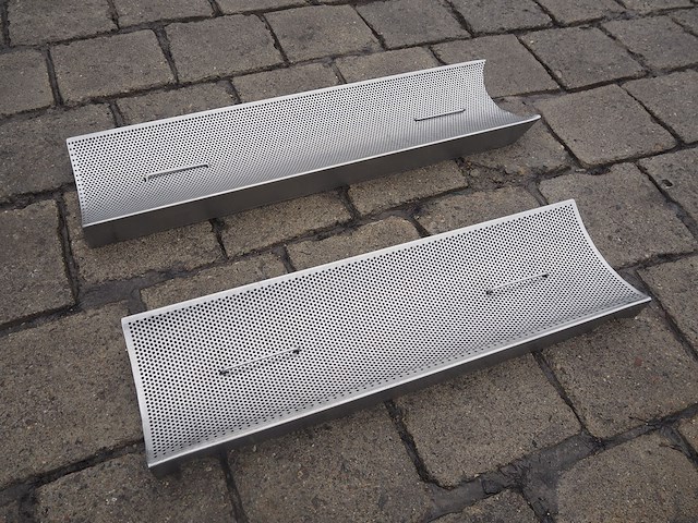 Kronen - afbeelding 13 van  22