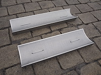 Kronen - afbeelding 13 van  22