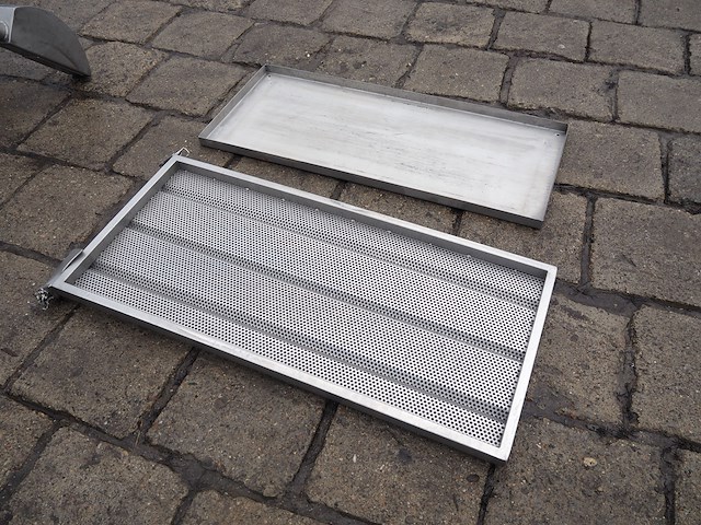 Kronen - afbeelding 14 van  22