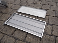 Kronen - afbeelding 14 van  22