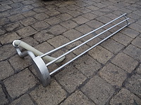 Kronen - afbeelding 15 van  22