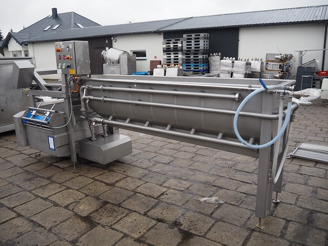 Kronen - afbeelding 12 van  22