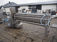 Kronen - afbeelding 12 van  22