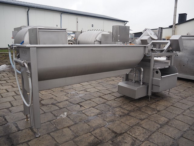 Kronen - afbeelding 16 van  22