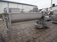 Kronen - afbeelding 16 van  22