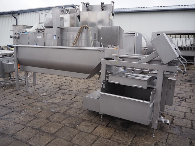 Kronen - afbeelding 17 van  22