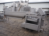 Kronen - afbeelding 17 van  22