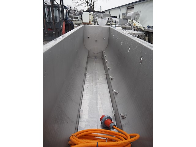 Kronen - afbeelding 18 van  22