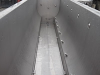 Kronen - afbeelding 18 van  22