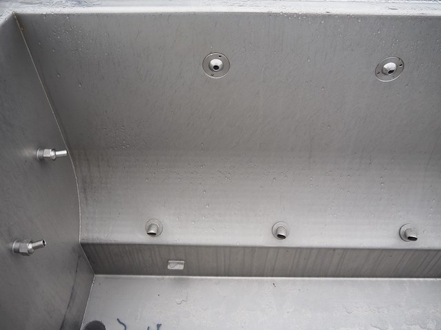 Kronen - afbeelding 19 van  22