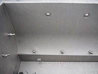 Kronen - afbeelding 19 van  22