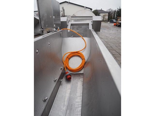 Kronen - afbeelding 20 van  22