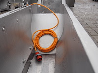 Kronen - afbeelding 20 van  22