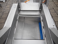 Kronen - afbeelding 21 van  22