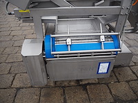 Kronen - afbeelding 22 van  22