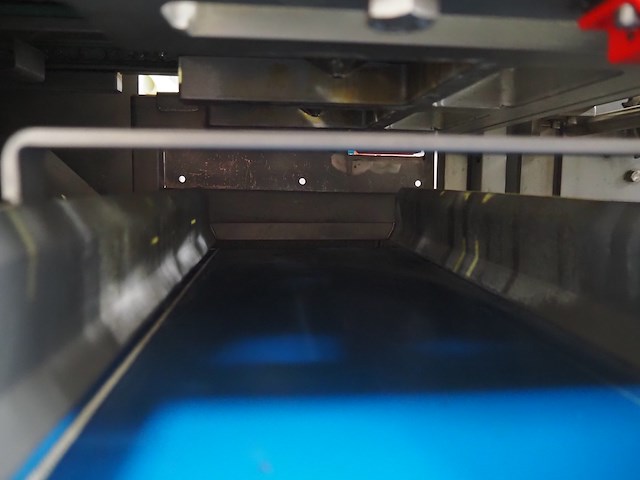 Kronen - afbeelding 2 van  15