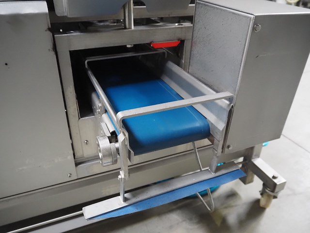 Kronen - afbeelding 3 van  15