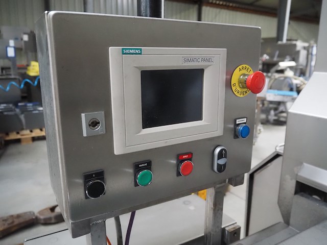 Kronen - afbeelding 4 van  15