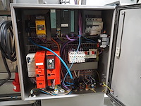 Kronen - afbeelding 6 van  15