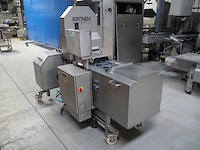 Kronen - afbeelding 9 van  15