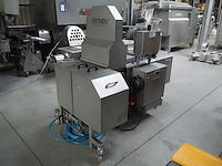 Kronen - afbeelding 10 van  15