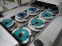 Kronen - afbeelding 11 van  15