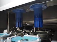 Kronen - afbeelding 13 van  15