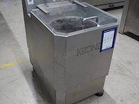 Kronen - afbeelding 2 van  7