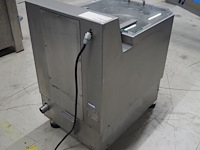 Kronen - afbeelding 3 van  7