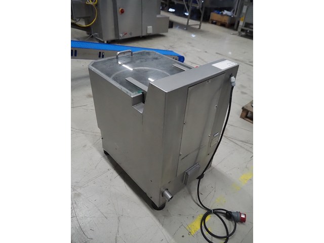 Kronen - afbeelding 4 van  7