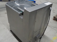 Kronen - afbeelding 4 van  7