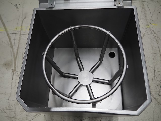 Kronen - afbeelding 5 van  7