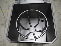 Kronen - afbeelding 5 van  7