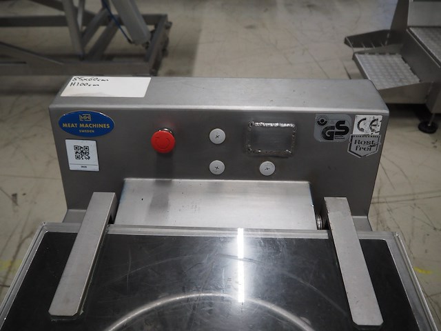 Kronen - afbeelding 6 van  7