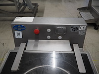 Kronen - afbeelding 6 van  7