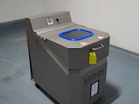 Kronen - afbeelding 1 van  8